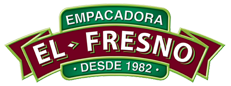 Empacadora El Fresno